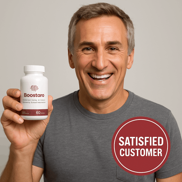 boostaro review-1