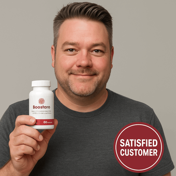 boostaro review-3